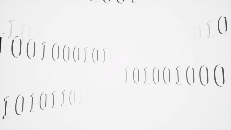 File:Data Area Digimon Super Rumble.png