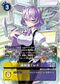Dcg-BT22-089 2.jpg