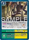 Dcg-BT24-094.jpg