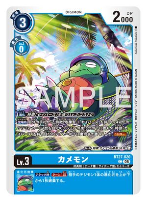 Dcg-BT27-020.jpg
