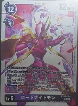 Dcg-EX13-064.jpg