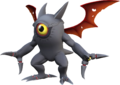 Deathmon Model DSR.png