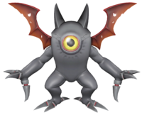 Deathmon Model DSR.png