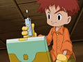 Digimon adventure - episode 01 02.jpg