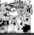 Thumbnail for version as of 13:49, 2 October 2026