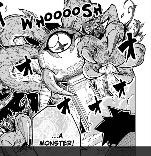 File:Digimoneggs ficusmon.png