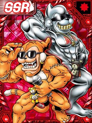 Etemon - Wikimon - The #1 Digimon wiki