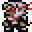 Gokuwmon