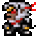 Gokuwmon
