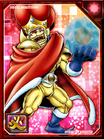 GoldEtemon RE Collectors Card2.png