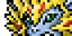 Hanumon vpet dpc cutin.png