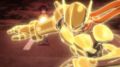 Thumbnail for version as of 16:52, 3 April 2026