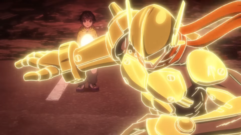 File:Justimon and Yuta DSTS prelude.png