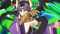 Lilithmon boss cyber sleuth.jpg