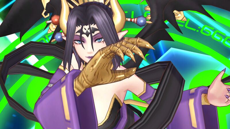 File:Lilithmon boss cyber sleuth.jpg