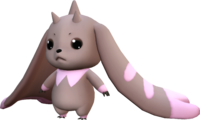 Lopmon Model Source Code.png