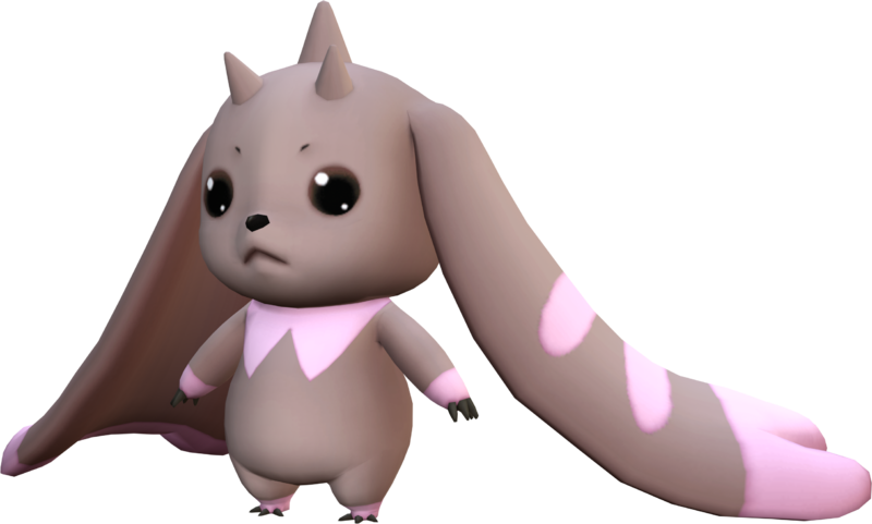 File:Lopmon Model Source Code.png