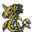 Metal Seadramon