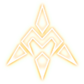 Thumbnail for version as of 12:29, 9 September 2026