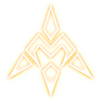 Miracles Source Code.png