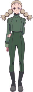 Nichika
