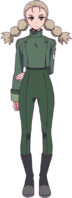 Nichika.png