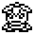 Palmon vpet pen.gif