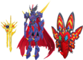 Ragna Lordmon Model New Century.png
