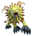 Saber Leomon Model Source Code.png