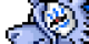 Sekkamon vpet dpc cutin.png