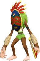 Sepikmon Model New Century.png