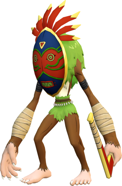 File:Sepikmon Model New Century.png