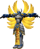 Seraphimon Model Encounters.png