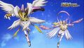 Thumbnail for version as of 08:44, 5 October 2026