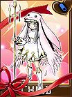 Sistermon Blanc Valentine Collectors Child Card.jpg