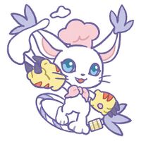 Tailmon andgallerycafe.jpg