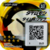 VSP-008 reverse qr.png