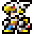 Thumbnail for version as of 08:58, 19 October 2025