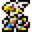 Valkyrimon ts dot.png