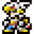 Valkyrimon ts dot.png