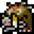Vikaralamon dot.png