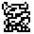 Wargreymonx vpet dmx.gif