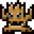 Woodmon re.png