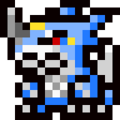 Thumbnail for version as of 07:00, 1 March 2021