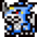 XV-mon dot.png