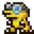 Agumon Goggles Ver. dot.png