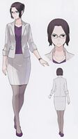 Aiba Yukino Cyber Sleuth.jpg