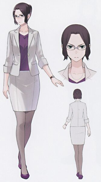 File:Aiba Yukino Cyber Sleuth.jpg