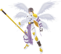 Angemon ReArise.png