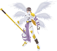 Angemon ReArise.png